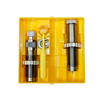 Lee Collet Die Set - .223 Remington