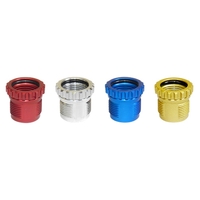 Lee Smart Lock Breech Lock Bushings - 4 Pack