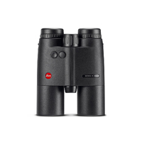 Leica Geovid R SE 10x42