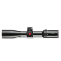 Leica Fortis 6 1.8-12x42i - L-4a - BDC