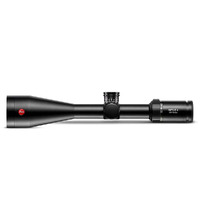 Leica Amplus 6 2.5-15x56i - L-4w MOA