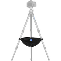 Leofoto RB-1 Universal Tripod Storage Rock Bag