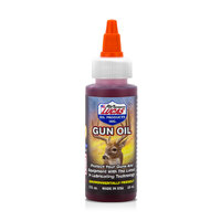 Lucas Oil Original Gun Oil