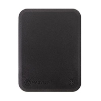 MagView Wireless Charging Phone Plate