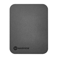 MagView Phone Plate - 3 Pack