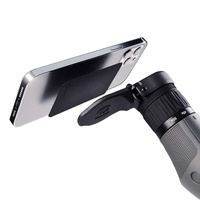 Magview S1 Mini Spotting Scope Adapter