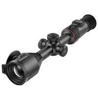 Nocpix Ace H50 Thermal Rifle Scope