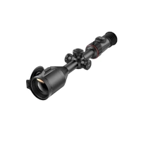 Nocpix Ace S60R LRF Thermal Rifle Scope