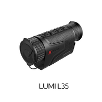 Nocpix Lumi H35 Thermal Monocular