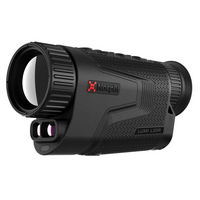 Nocpix Lumi L35R LRF Thermal Monocular 