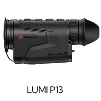 Nocpix Lumi P13 Thermal Monocular