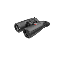 Nocpix Quest QH50R Thermal Binoculars