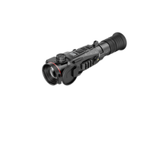 Nocpix Rico 2 RH50R Thermal Rifle Scope