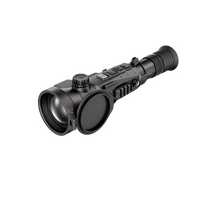 Nocpix Rico 2 RH75R Thermal Rifle Scope