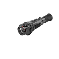 Nocpix Rico 2 RL42R Thermal Rifle Scope