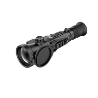 Nocpix Rico 2 RS75R Thermal Rifle Scope