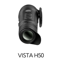 Nocpix Vista H50 Thermal Monocular