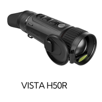 Nocpix Vista H50R LRF Thermal Monocular