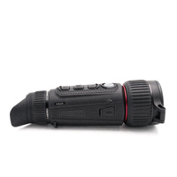 Nocpix Vista H50R LRF Thermal Monocular - Display Model