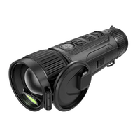 Nocpix Vista S50R LRF Thermal Monocular