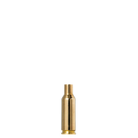 Norma Brass 100 Pack - .22 PPC