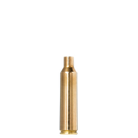 Norma Brass 50 Pack - 8.5x55 Blaser