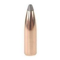 Nosler 6mm 85 gr Partition 50 Pack