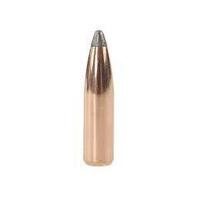 Nosler 6mm 95 gr Partition 50 Pack