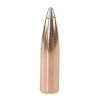 Nosler 7mm 150 gr Partition 50 Pack