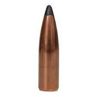 Nosler .308 180 gr Partition 50 Pack