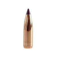 Nosler 6mm 80 gr Ballistic Tip 100 Pack