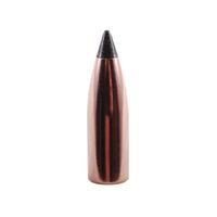 Nosler 6mm 70 gr Varmageddon BT 250 Pack