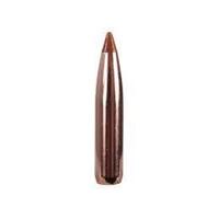 Nosler 6.5mm 140 gr Ballistic Tip 50 Pack