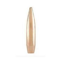 Nosler 6.5mm 140 gr Custom Competition 10 Pack