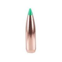 Nosler .308 168 gr Ballistic Tip 10 Pack