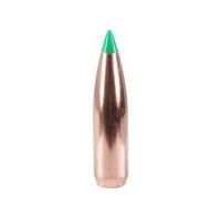 Nosler .308 180 gr Ballistic Tip 50 Pack