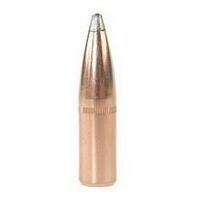 Nosler .308 200 gr Partition 50 Pack