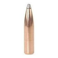 Nosler 7mm 175 gr Partition 50 Pack