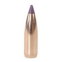 Nosler 6mm 70 gr Ballistic Tip 100 Pack