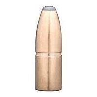 Nosler .458 500 gr Partition 25 Pack