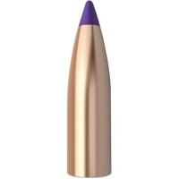 Nosler 6mm 55 gr Ballistic Tip Lead Free 100 Pack