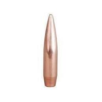 Nosler 6mm 107 gr Custom Competition 100 Pack