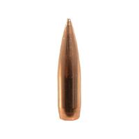 Nosler 6.5mm 140 gr RDF 500 Pack