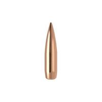 Nosler .308 175 gr RDF 100 Pack