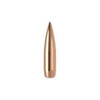 Nosler .308 168 gr RDF 100 Pack