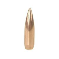 Nosler .308 190 gr Custom Competition 100 Pack