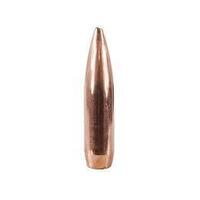 Nosler 7mm 168 gr Custom Competition 100 Pack