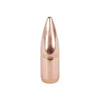 Nosler 6.8mm 115 gr Custom Competition 250 Pack