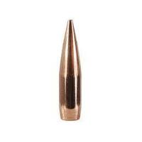 Nosler .308 175 gr Custom Competition 10 Pack