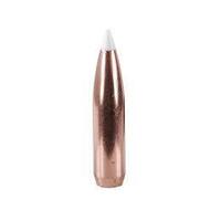 Nosler .308 200 gr AccuBond 50 Pack